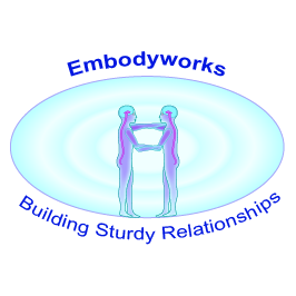 Embodyworks