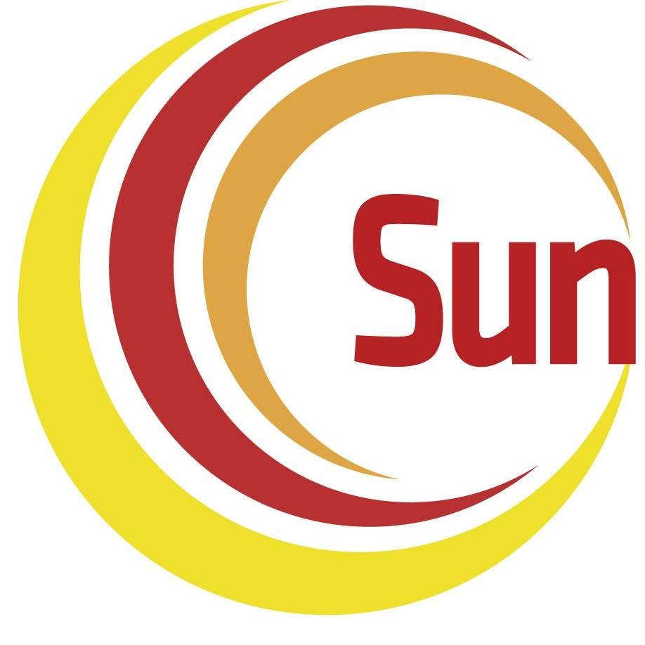 Logo von SunEnergy Kobler GmbH
