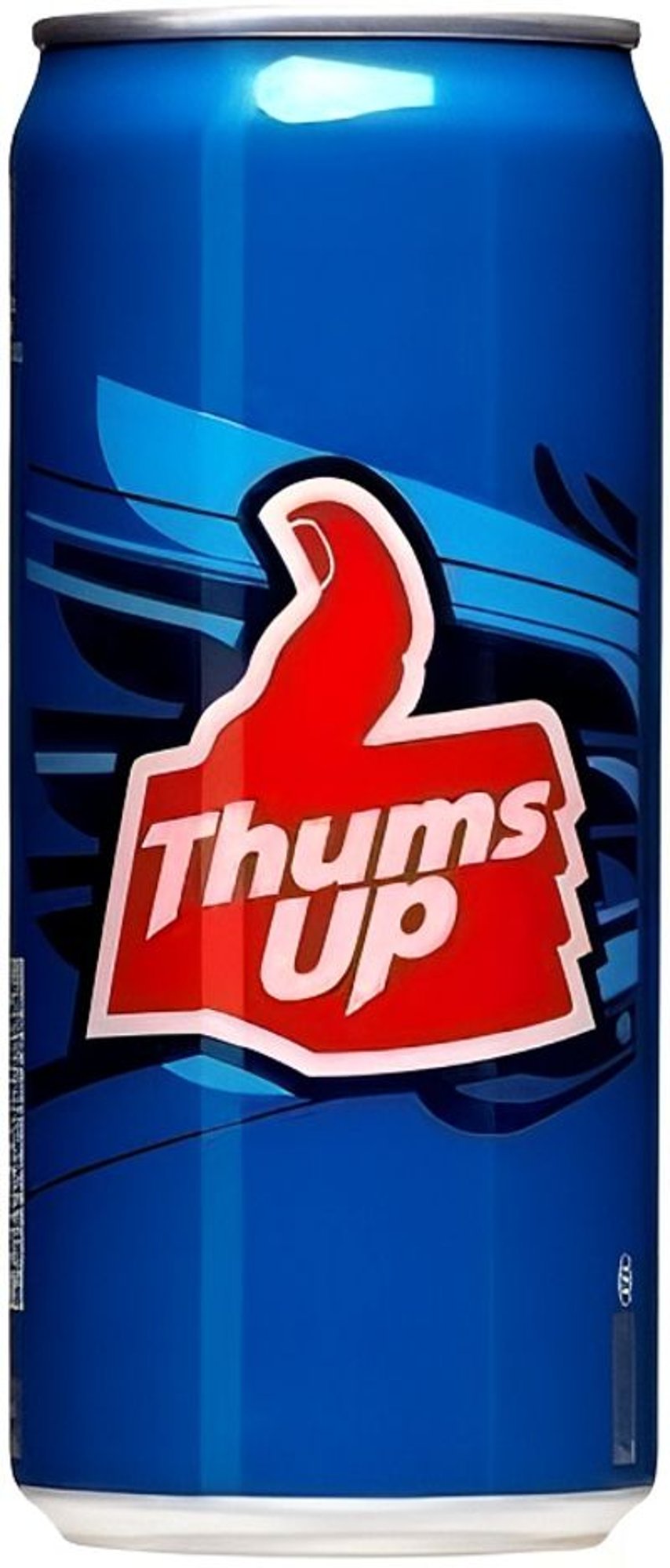 Thumspup