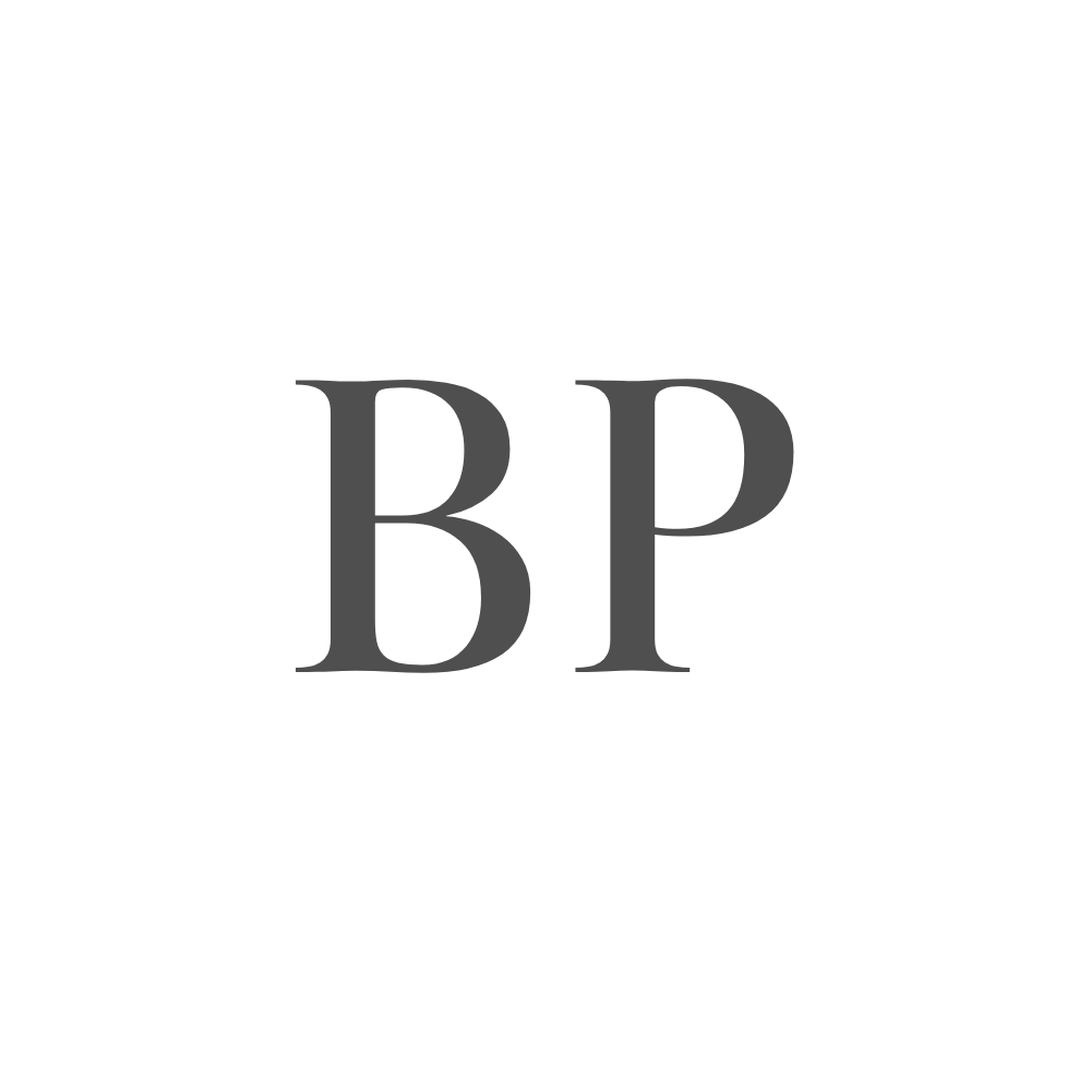 Beacon Psychotherapy