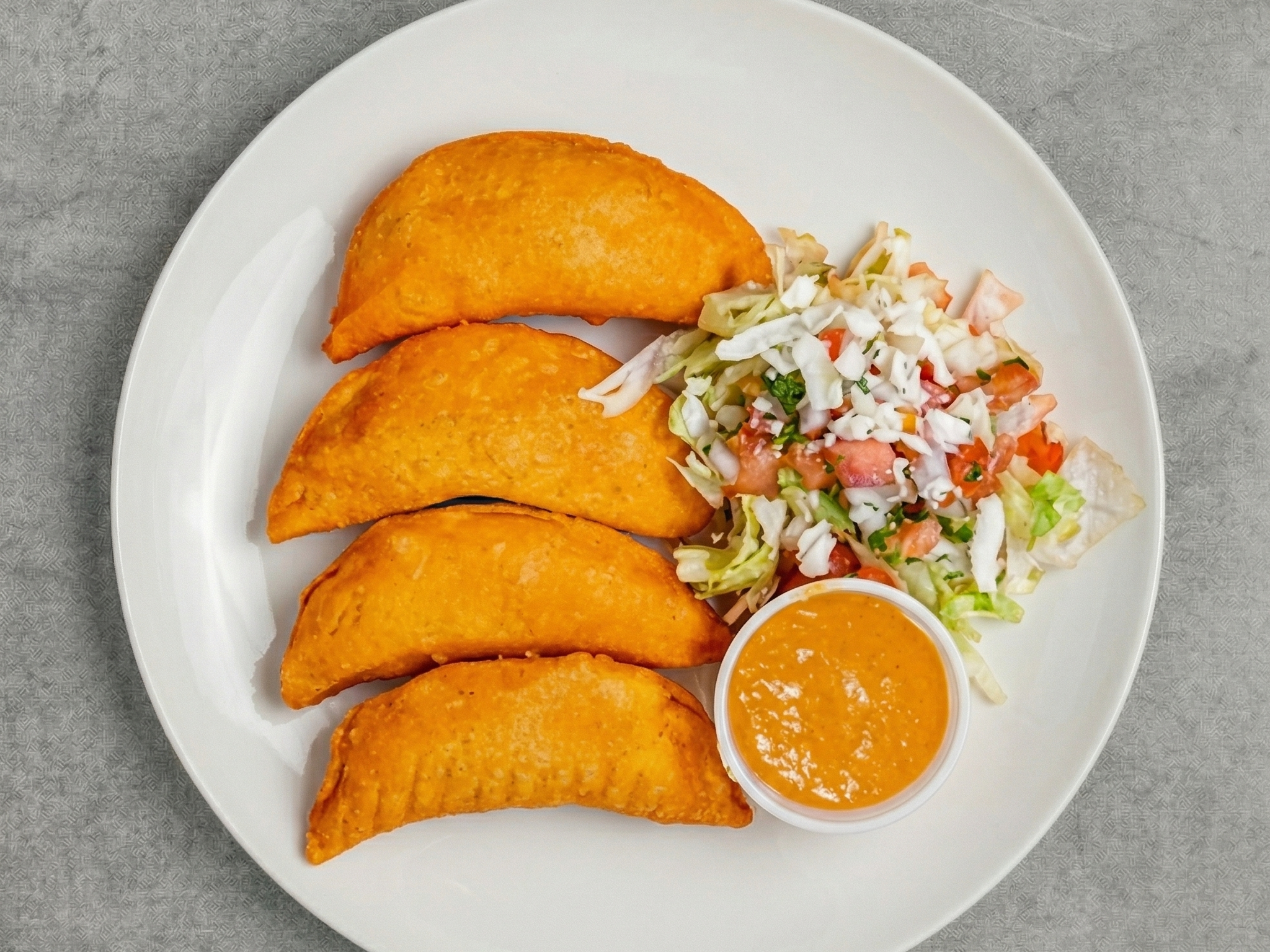 Empanadas
