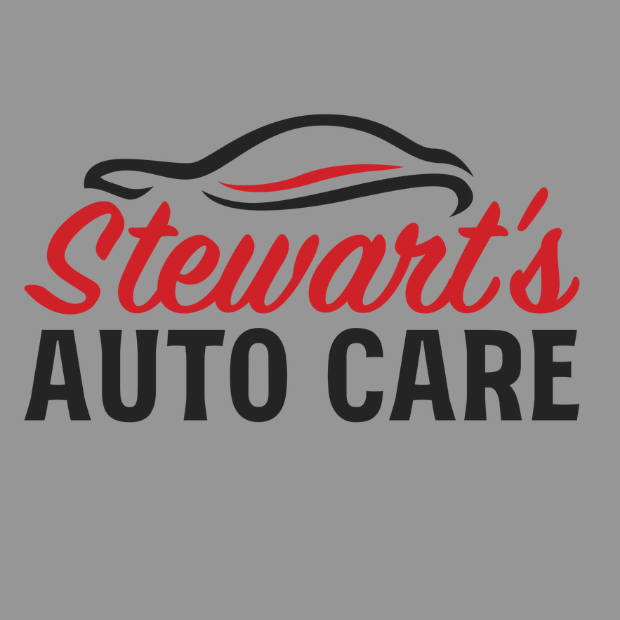 Stewart's Auto Care