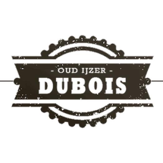 Oud IJzer Dubois
