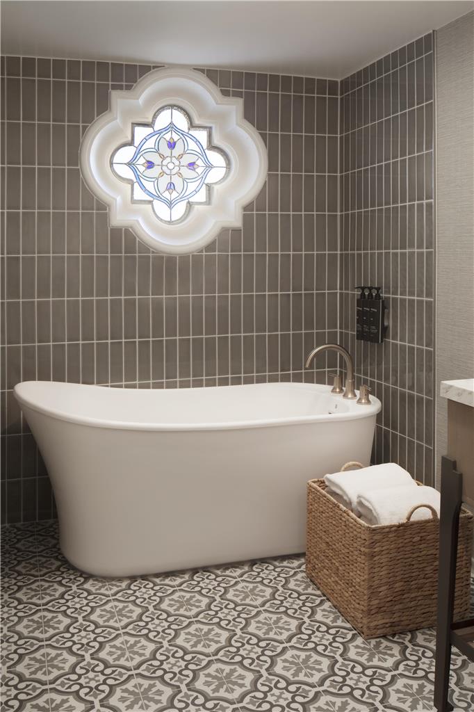 The Scottsdale Resort and Spa, Curio Collection by Hilton Image