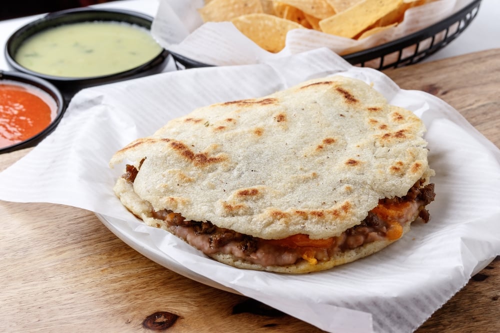 Gordita