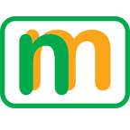 Logo von Nutramaxx Food GmbH