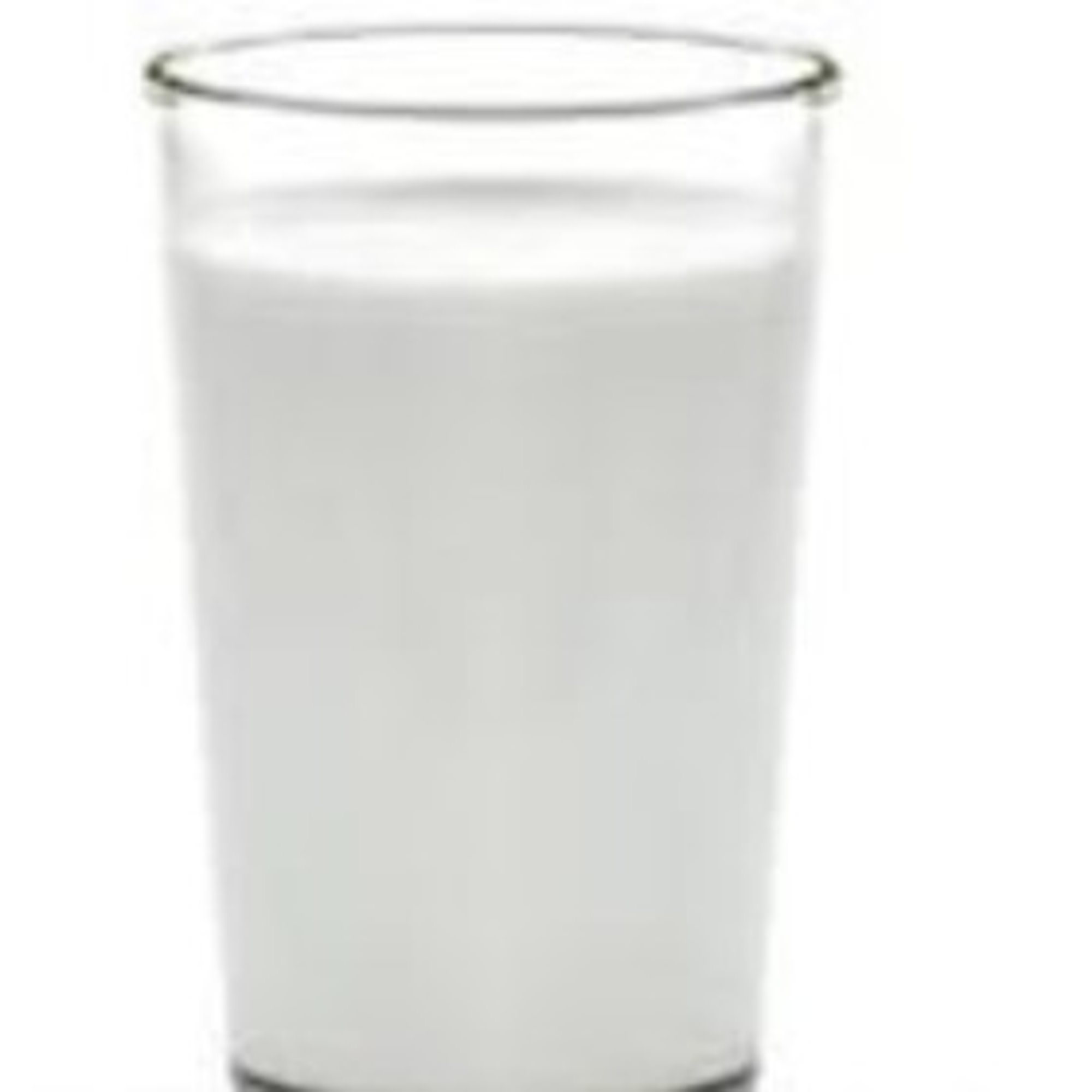 Jr. Milk (12 oz)