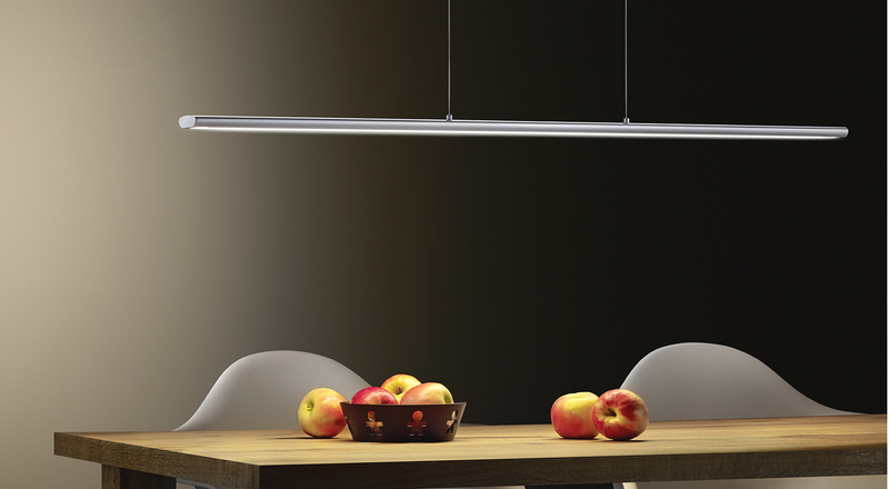 Lumette Exclusieve Verlichting - Openingstijden Lumette Exclusieve ... Lumette Exclusieve Verlichting - Openingstijden Lumette Exclusieve ...