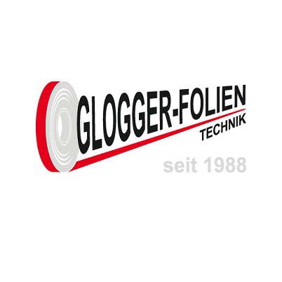 Logo von Glogger Folientechnik