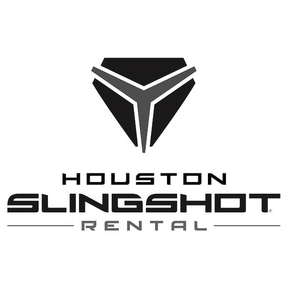 Houston Slingshot Rental