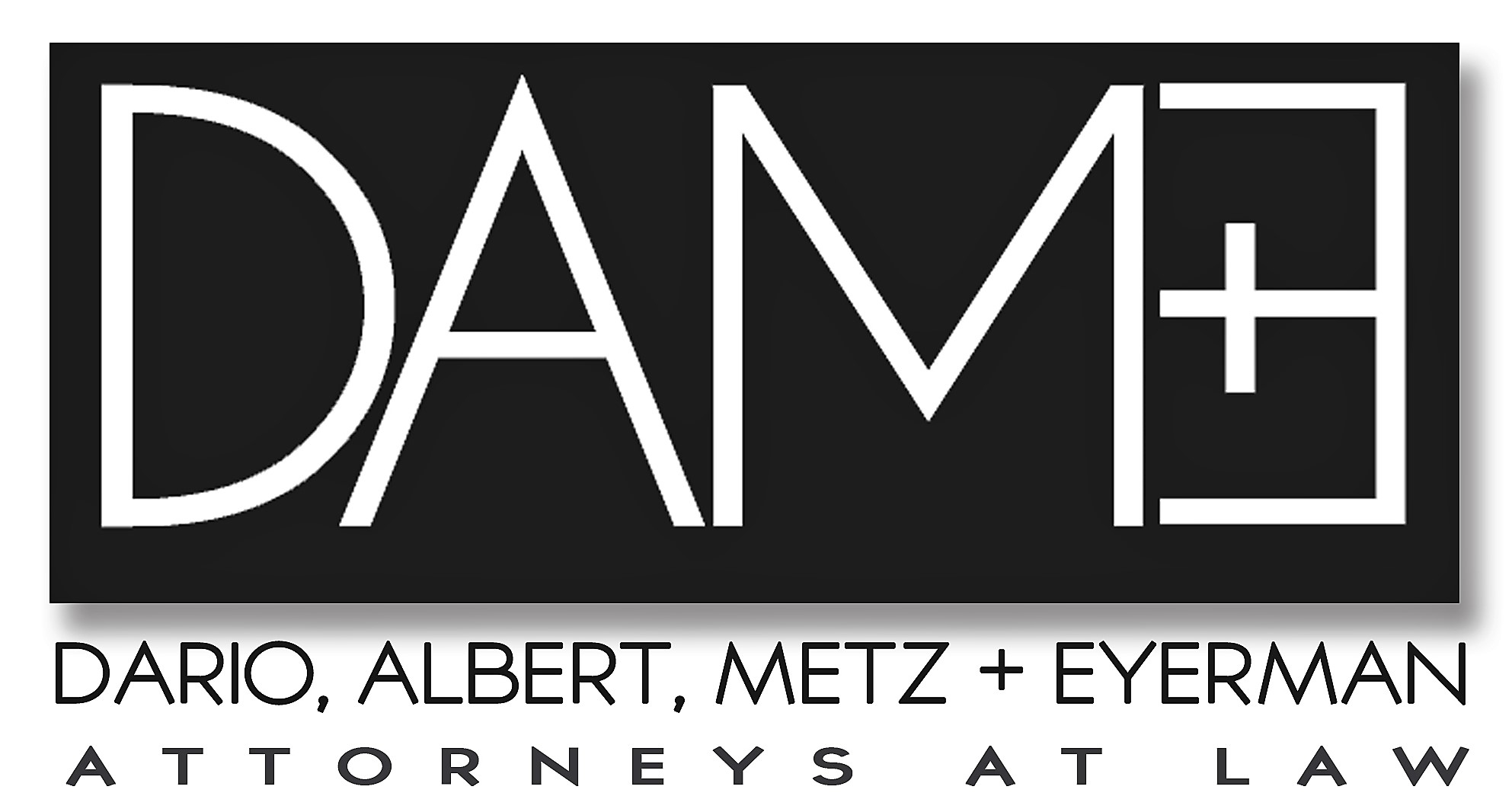 DAME Legal Accident and Injury Attorneys