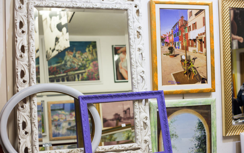 Gallery thumbnail