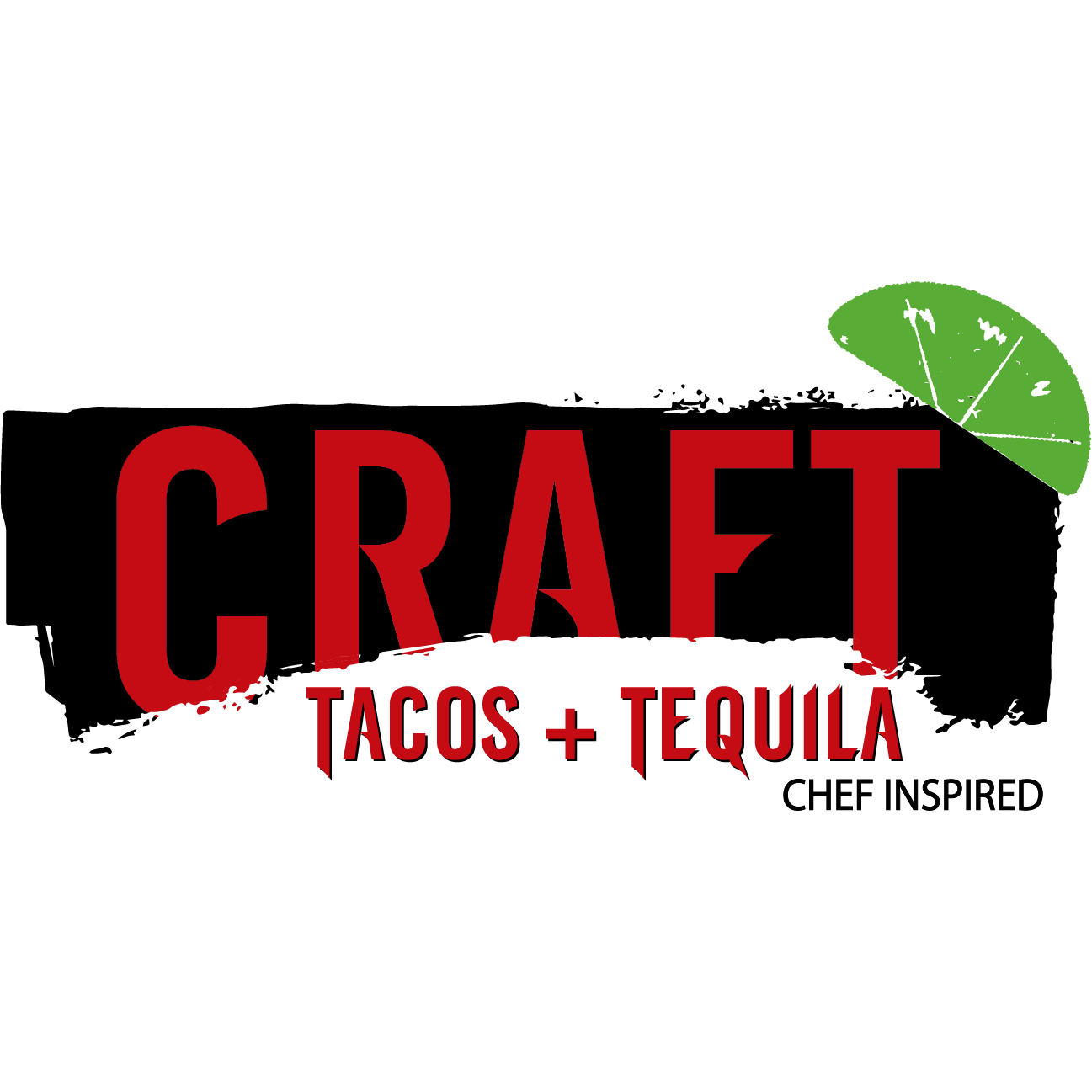 Craft Tacos and Tequila