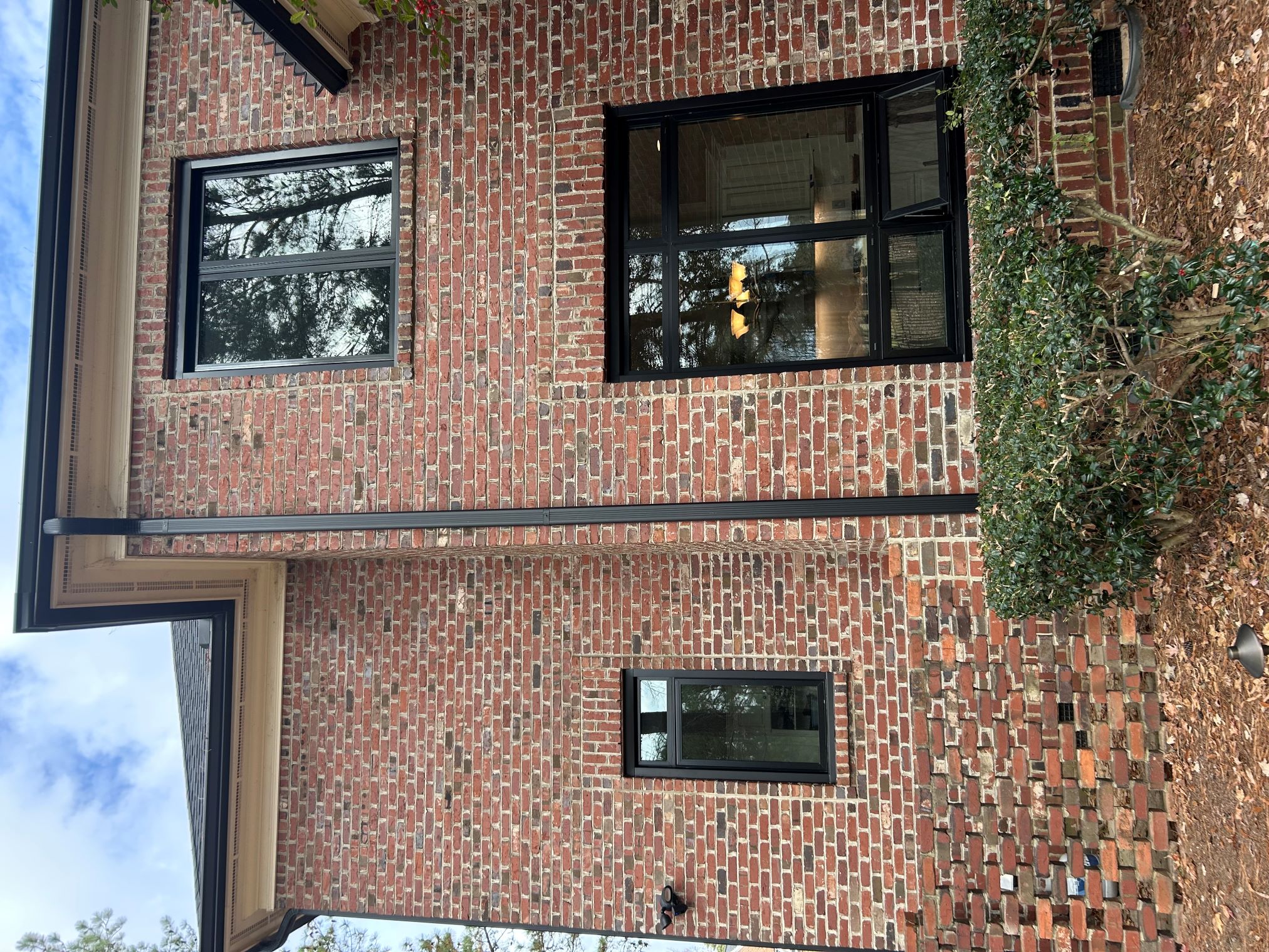 Raleigh Windows and Doors Image