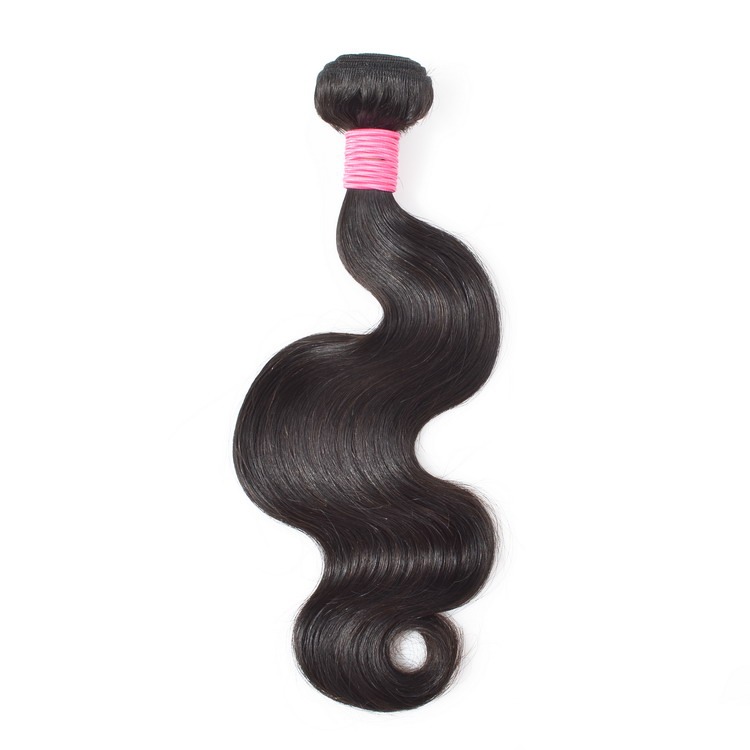 Flawless Virgin Hairs Boutique Photo