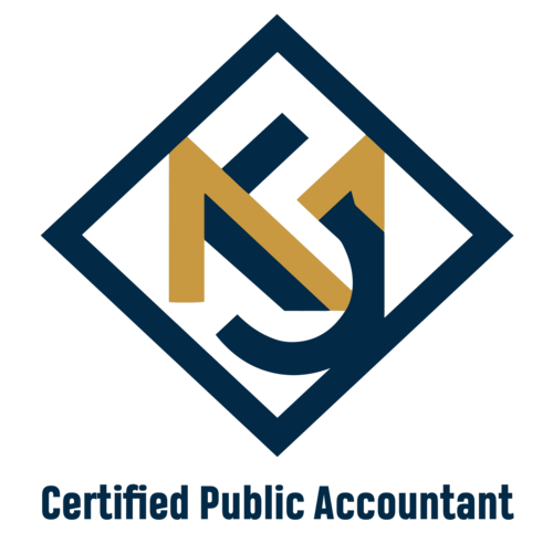 Manosh Singh CPA & Associates