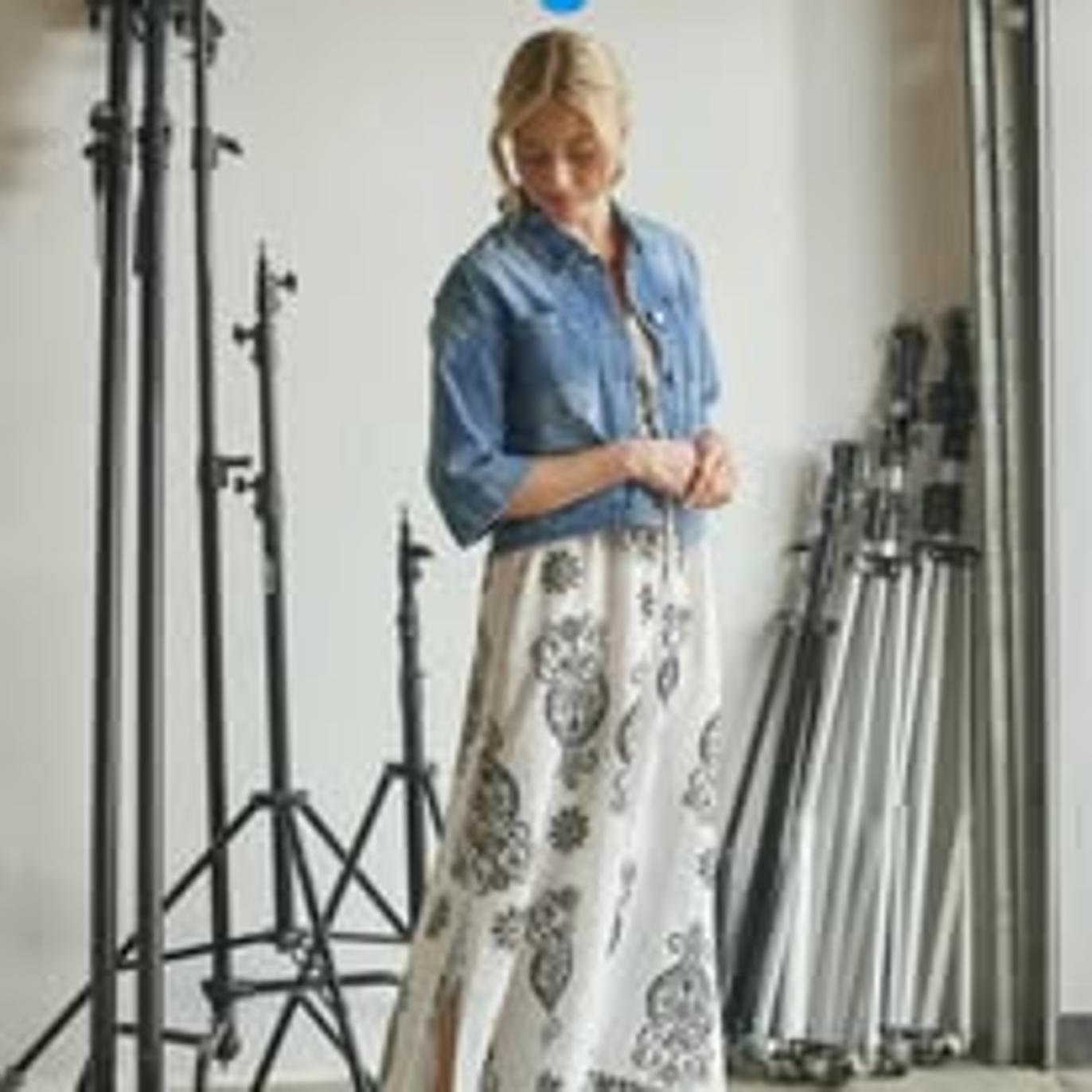 Gallery thumbnail