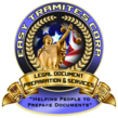 Easy Tramites Corp