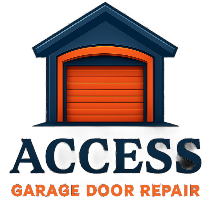 Access Garage Door Repair