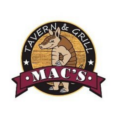 Mac's Tavern & Grill