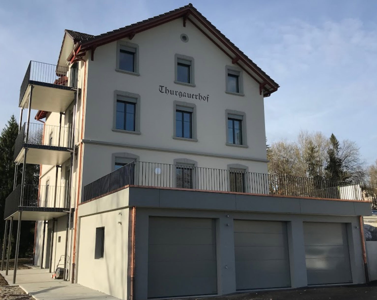 Galerie-Thumbnail