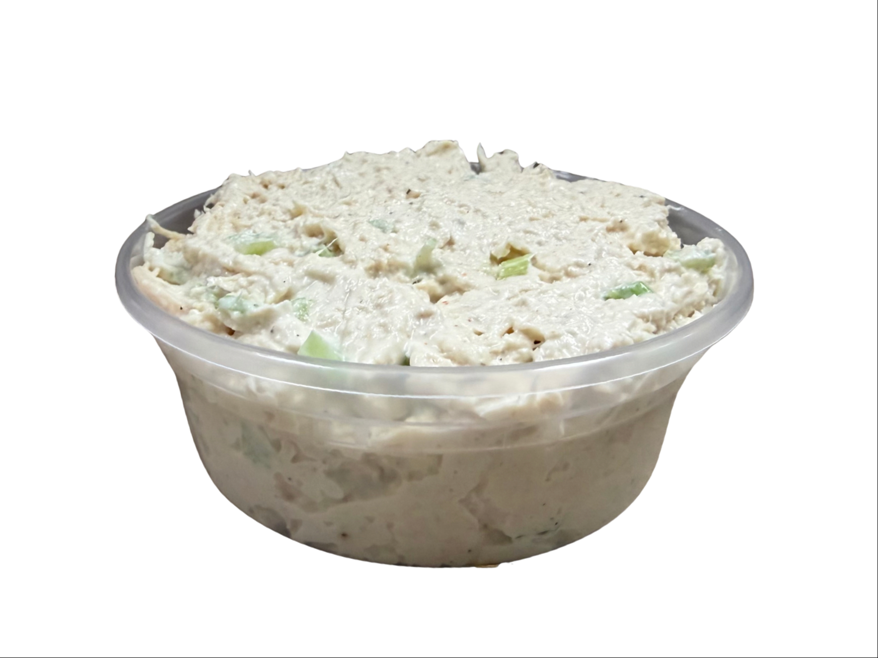 Chicken Salad