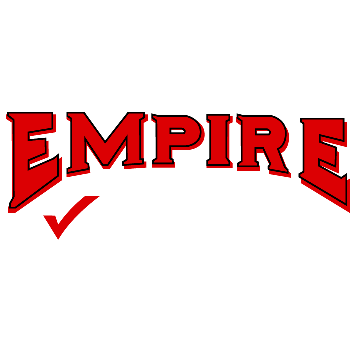 Empire Auto Sales Logo