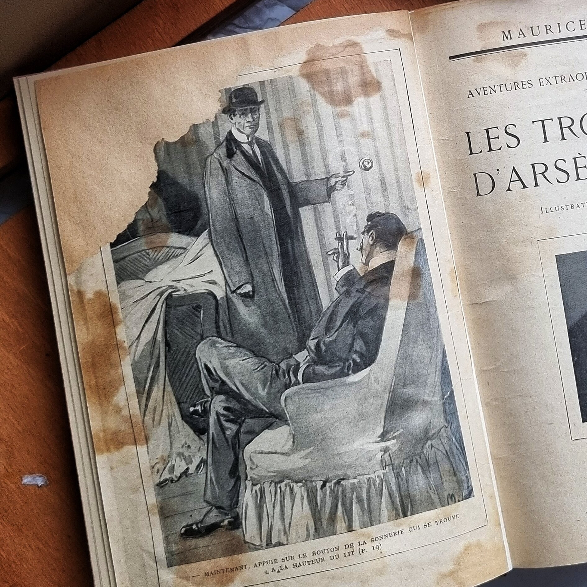 Miniature de la galerie