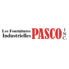 Les Fournitures Industrielles Pasco Plessisville