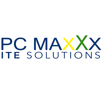 PC MaxXx ITE Solutions Logo