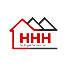 HHH Construction & Remodeling LLC