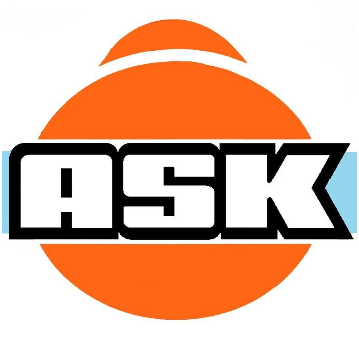 Logo von ASK August Schneider GmbH & Co.KG