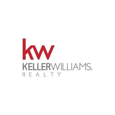 Sophie Risner - Keller Williams Realty