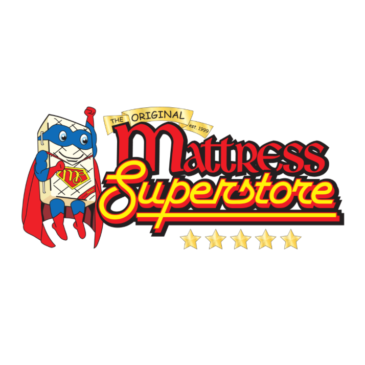 Mattress Superstore