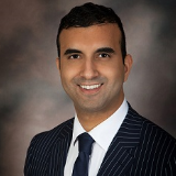 Ryan D'Souza - RBC Wealth Management Financial Advisor Photo