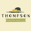 Thompson Mowing and Lawncare, Inc