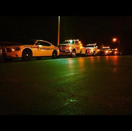 Jiffy Lube Hours Sunday >> Redl's Towing Poughkeepsie, New York - Towing Companies Jiffy Lube Hours Sunday >> Redl's Towing Poughkeepsie, New York - Towing Companies