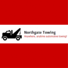 Northgate Towing Logo