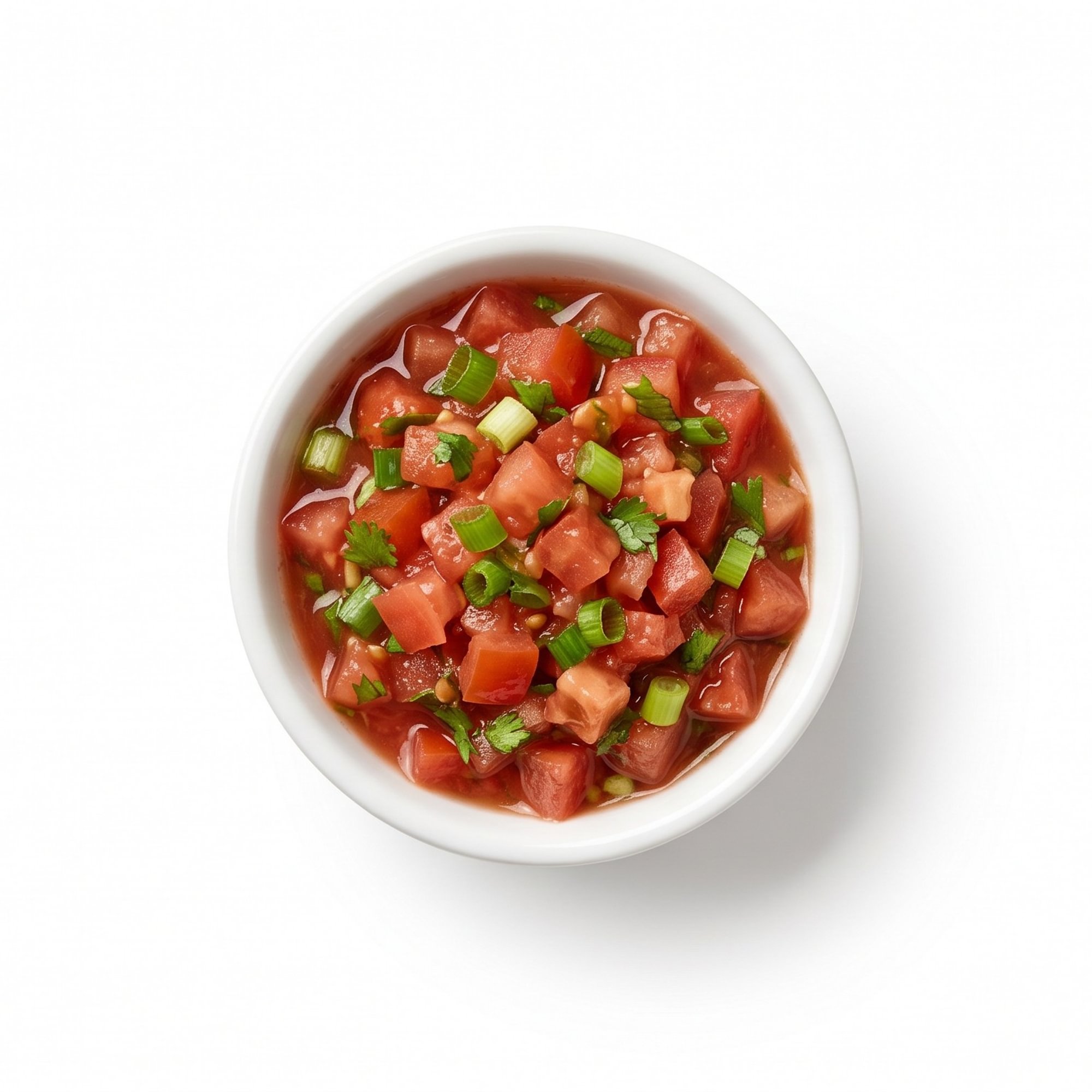 Salsa