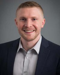 Zachary J. Kwapnoski, MD