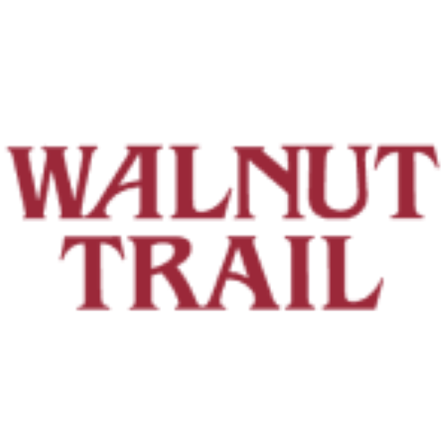 Walnut Trail Apartments Logo