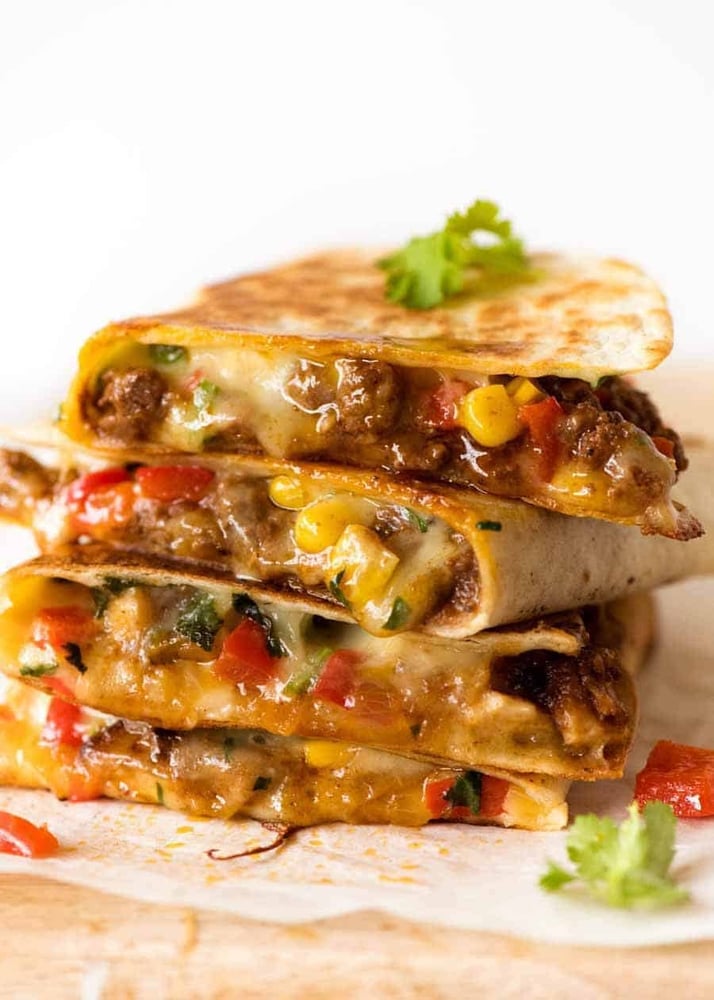 Jibarito-Dilla Sweet Maduros