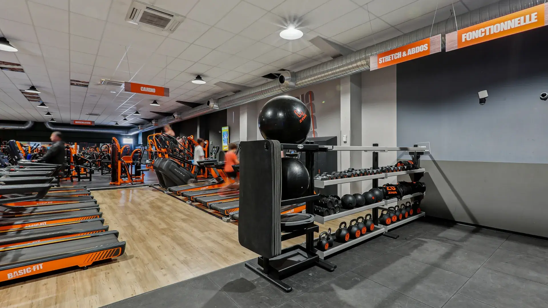 Miniature de la galerie