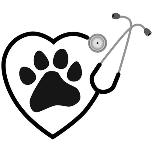 Root River Veterinary Center Logo