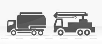 Mixed fleets & other vehicle types