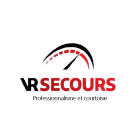 VR Secours Trois-Rivières