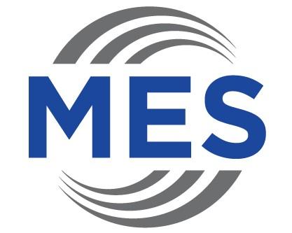 Modern Engineering Solutions (Water and Wastewater Engineering)
