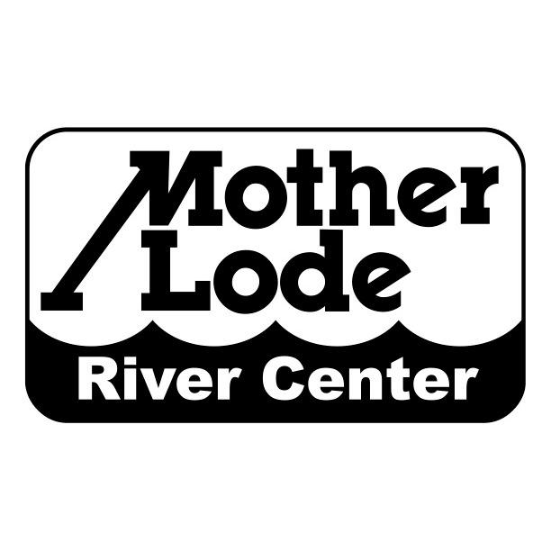 Mother Lode River Center Logo