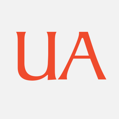 Unique Alterations