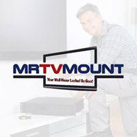 MrTVMount Photo